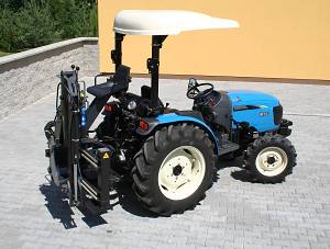traktor-podkop