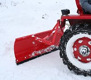 malotraktor-mks-jinma-radlice na sníh
